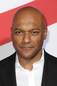 Colin Salmon