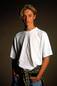Devon Sawa