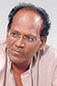 Veerendra Saxena