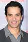 Johnathon Schaech