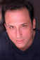 Jason Schombing