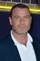 Liev Schreiber
