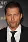 Til Schweiger