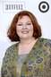 Lorna Scott