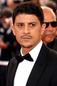Said Taghmaoui