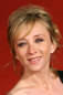 Sylvie Testud
