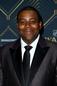 Kenan Thompson