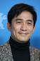 Tony Leung Chiu-Wai