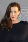 Liv Tyler