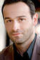 David Vadim