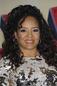 Lauren Velez