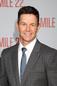 Mark Wahlberg