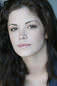Shawna Waldron