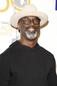 Isaiah Washington