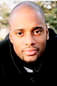 Charles Malik Whitfield