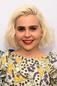 Mae Whitman