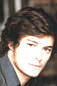 Aurelien Wiik