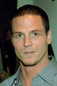 Jason Wiles