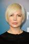 Michelle Williams