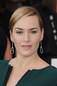 Kate Winslet