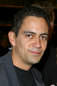 Jose Zuniga
