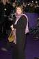 Kathy Burke