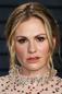 Anna Paquin