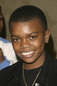 Marc John Jefferies