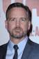 Brent Anderson