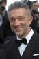 Vincent Cassel