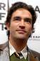 Ben Chaplin