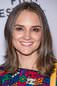 Rachael Leigh Cook