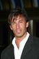 Dan Cortese