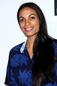 Rosario Dawson