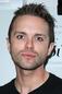 Thomas Dekker