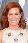 Elisa Donovan