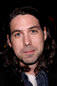 Leo Fitzpatrick