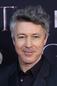 Aidan Gillen
