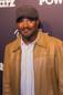 Seth Gilliam