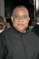 Barry "Shabaka" Henley