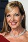 Allison Janney