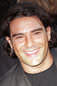 Marco Leonardi