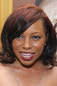 Paula Jai Parker