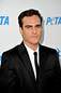 Joaquin Phoenix