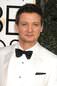 Jeremy Renner