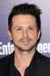Freddy Rodriguez