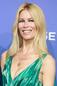 Claudia Schiffer