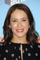 Marla Sokoloff