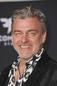 Ray Stevenson