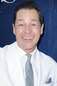 French Stewart